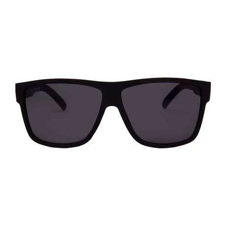 LENTES DE SOL UV400 HOMBRE ZKGD7043 ZKY ZKY
