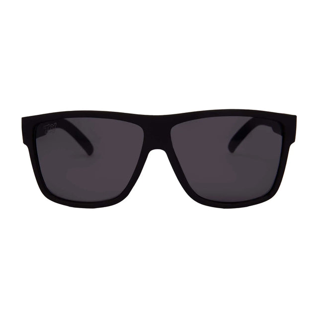 LENTES DE SOL UV400 HOMBRE ZKGD7043 ZKY ZKY