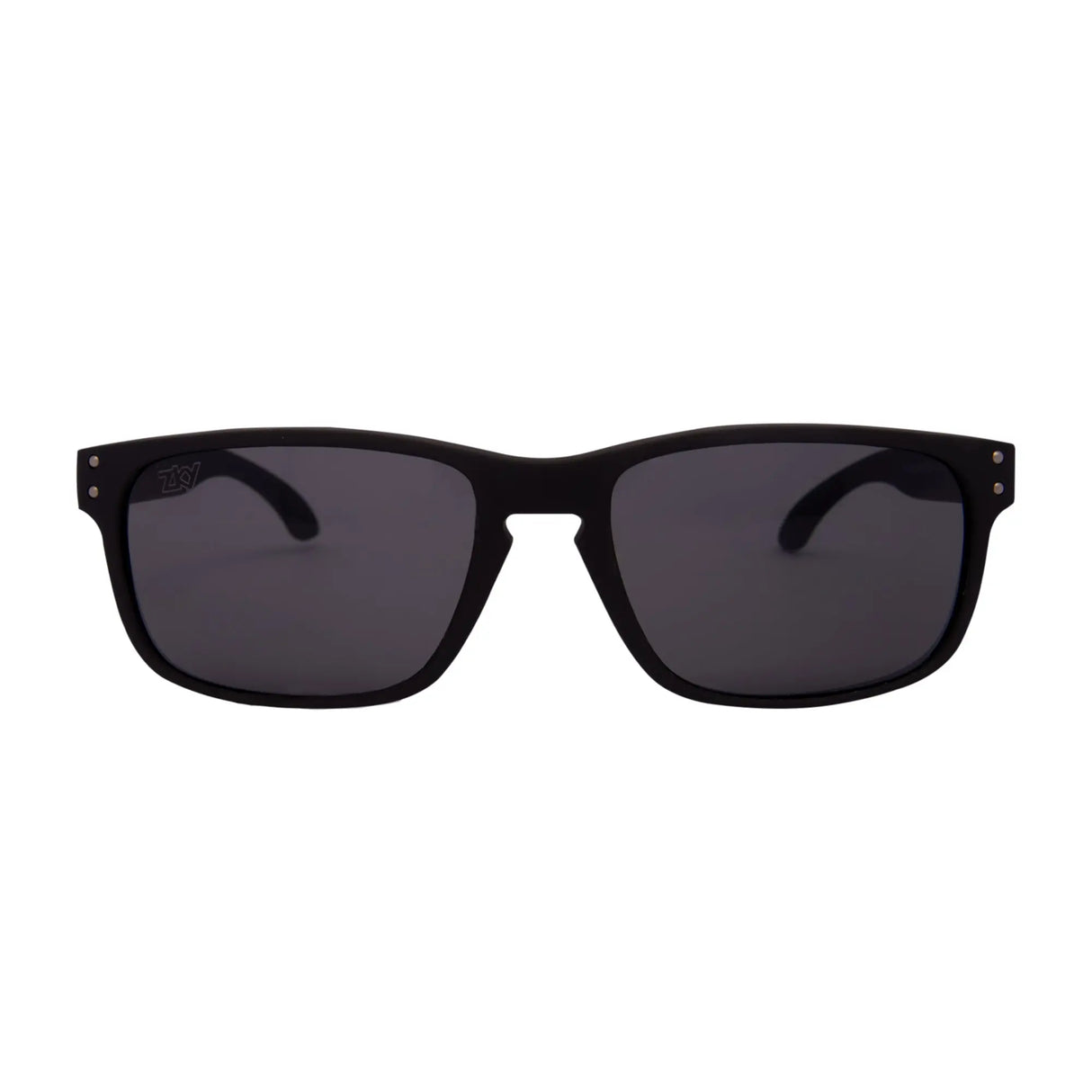 LENTES DE SOL UV400 HOMBRE ZKGD7045 ZKY ZKY