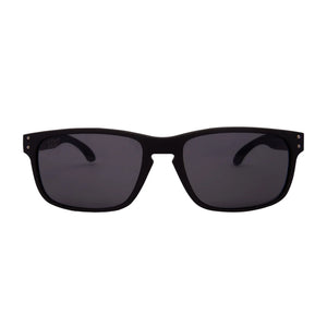 LENTES DE SOL UV400 HOMBRE ZKGD7045 ZKY ZKY