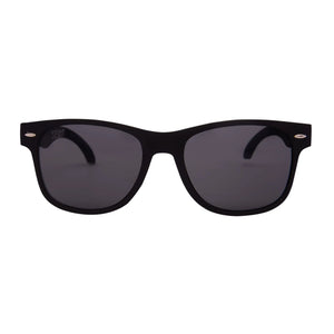 LENTES DE SOL UV400 HOMBRE ZKGD7047 ZKY ZKY