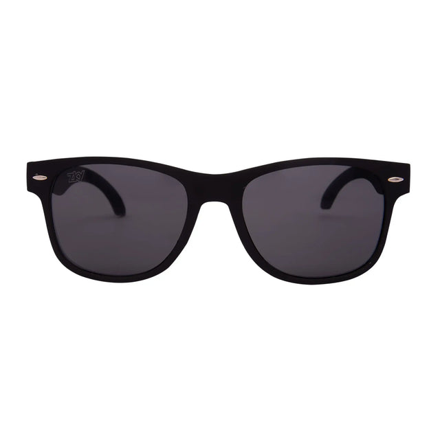 LENTES DE SOL UV400 HOMBRE ZKGD7047 ZKY ZKY