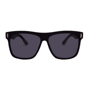 LENTES DE SOL POLARIZADO HOMBRE ZKPO7051 ZKY ZKY