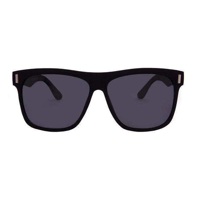 LENTES DE SOL POLARIZADO HOMBRE ZKPO7051 ZKY ZKY