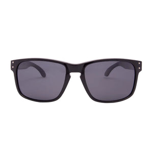 LENTES DE SOL POLARIZADOS HOMBRE ZKPO7052 ZKY ZKY