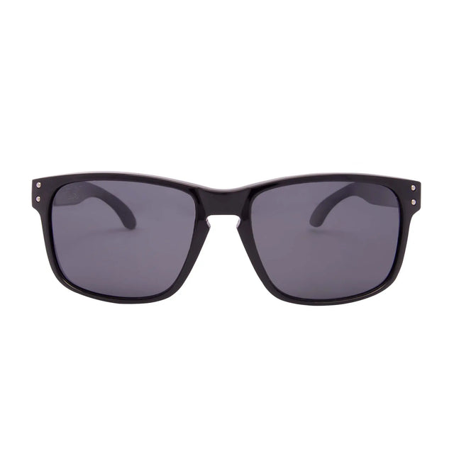 LENTES DE SOL POLARIZADOS HOMBRE ZKPO7052 ZKY ZKY
