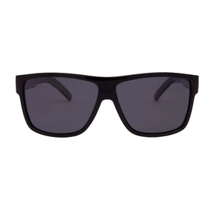 LENTES DE SOL POLARIZADOS HOMBRE ZKPO7054 ZKY ZKY