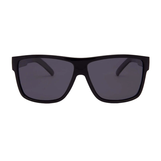 LENTES DE SOL POLARIZADOS HOMBRE ZKPO7054 ZKY ZKY