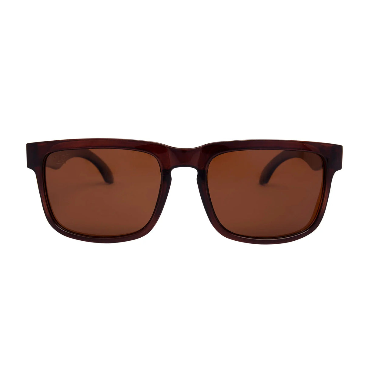LENTES DE SOL POLARIZADOS HOMBRE ZKPO7055 ZKY ZKY