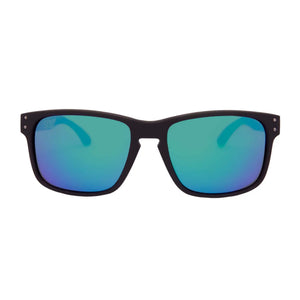 LENTES DE SOL POLARIZADAS HOMBRE ZKPOV2902 ZKY ZKY