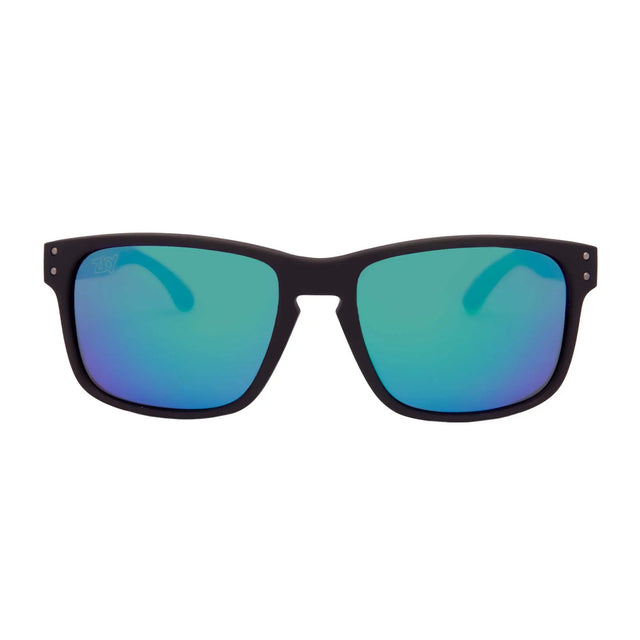 LENTES DE SOL POLARIZADAS HOMBRE ZKPOV2902 ZKY ZKY