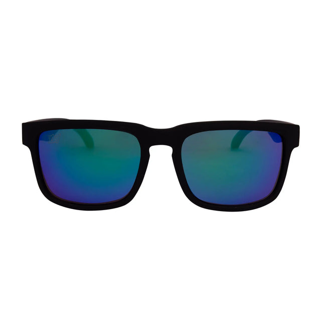 LENTES DE SOL POLARIZADOS HOMBRE ZKPOV2907 ZKY ZKY