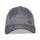GORRA CON BROCHE UNISEX 3DP001 DIXON DIXON