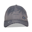 GORRA CON BROCHE UNISEX 3DP001 DIXON DIXON