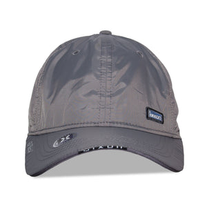 GORRA CON BROCHE UNISEX 3DP001 DIXON DIXON