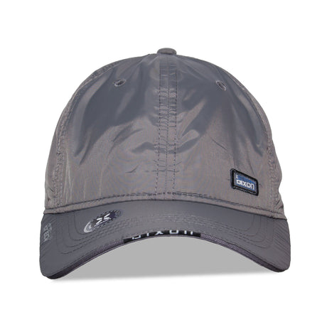 GORRA CON BROCHE UNISEX 3DP001 DIXON DIXON