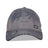 GORRA CON BROCHE UNISEX 3DP001 DIXON DIXON