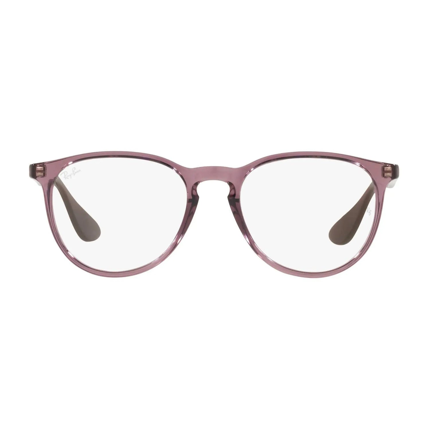 MONTURA DESCANSO MUJER RX7046 8139 51 RAY BAN RAY-BAN