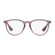 MONTURA DESCANSO MUJER RX7046 8139 51 RAY BAN RAY-BAN