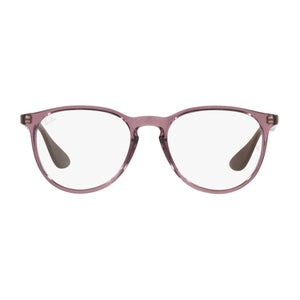 MONTURA DESCANSO MUJER RX7046 8139 51 RAY BAN