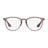 MONTURA DESCANSO MUJER RX7046 8139 51 RAY BAN RAY-BAN
