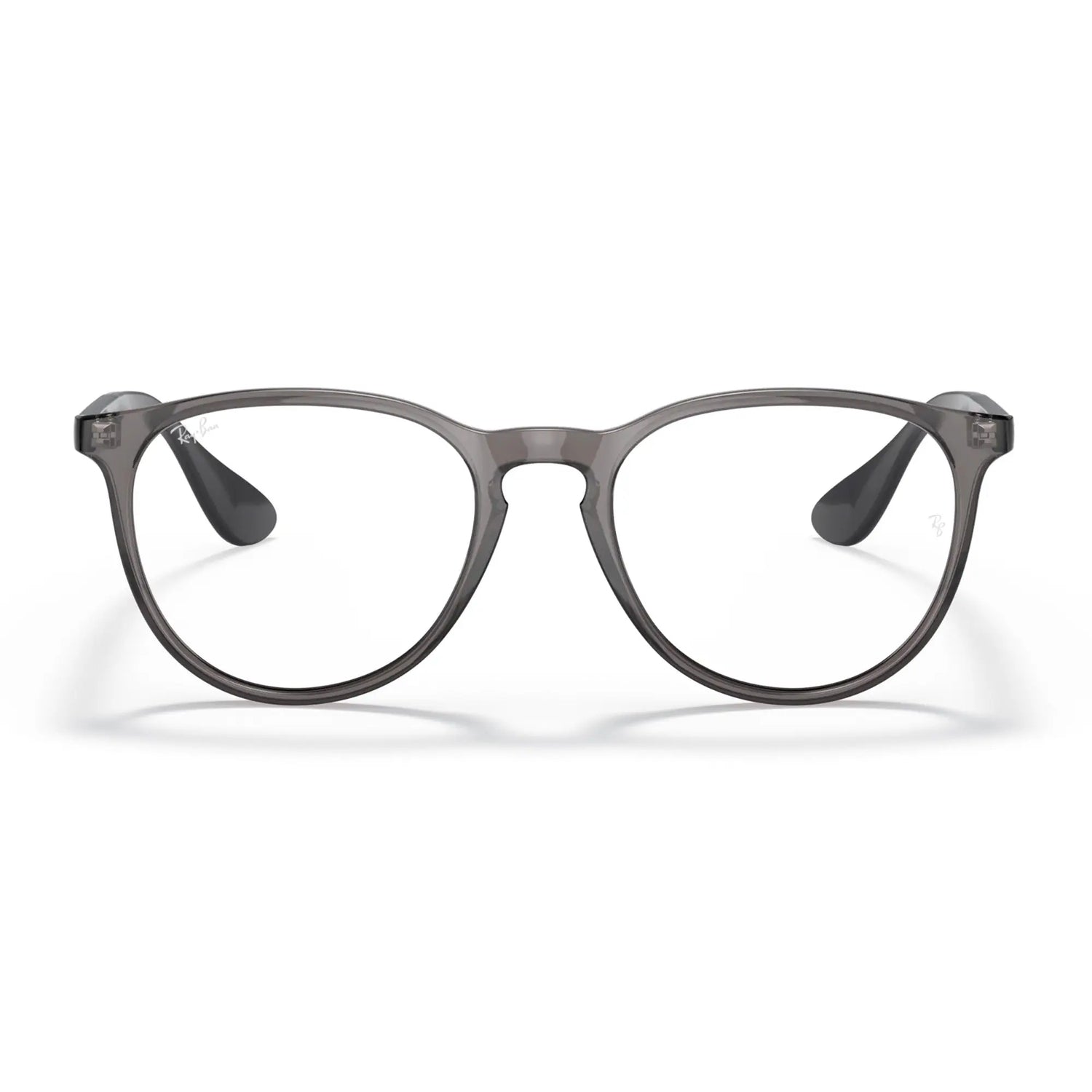 MONTURA DESCANSO MUJER RX7046 8140 51 RAY BAN RAY-BAN