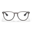 MONTURA DESCANSO MUJER RX7046 8140 51 RAY BAN RAY-BAN