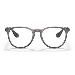 MONTURA DESCANSO MUJER RX7046 8140 51 RAY BAN
