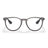 MONTURA DESCANSO MUJER RX7046 8140 51 RAY BAN RAY-BAN