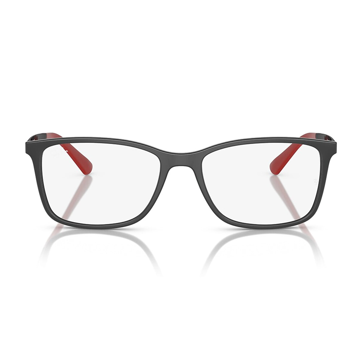 MONTURA DESCANSO HOMBRE RX7133L 8305 55  RAY BAN