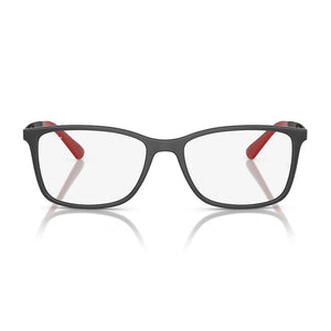MONTURA DESCANSO HOMBRE RX7133L 8305 55  RAY BAN
