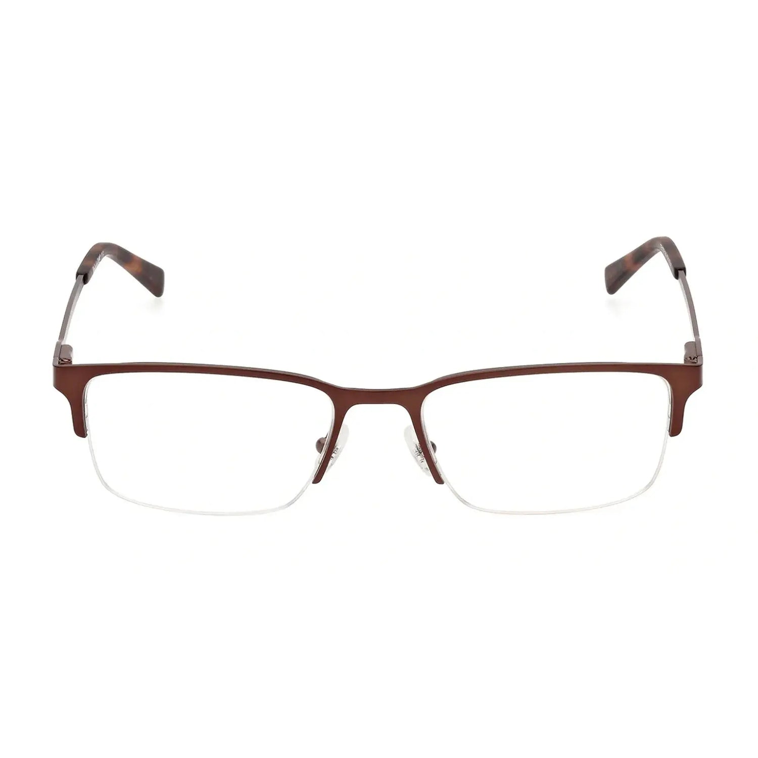 MONTURA DESCANSO HOMBRE TB1799 049 55 TIMBERLAND TIMBERLAND