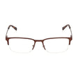 MONTURA DESCANSO HOMBRE TB1799 049 55 TIMBERLAND TIMBERLAND