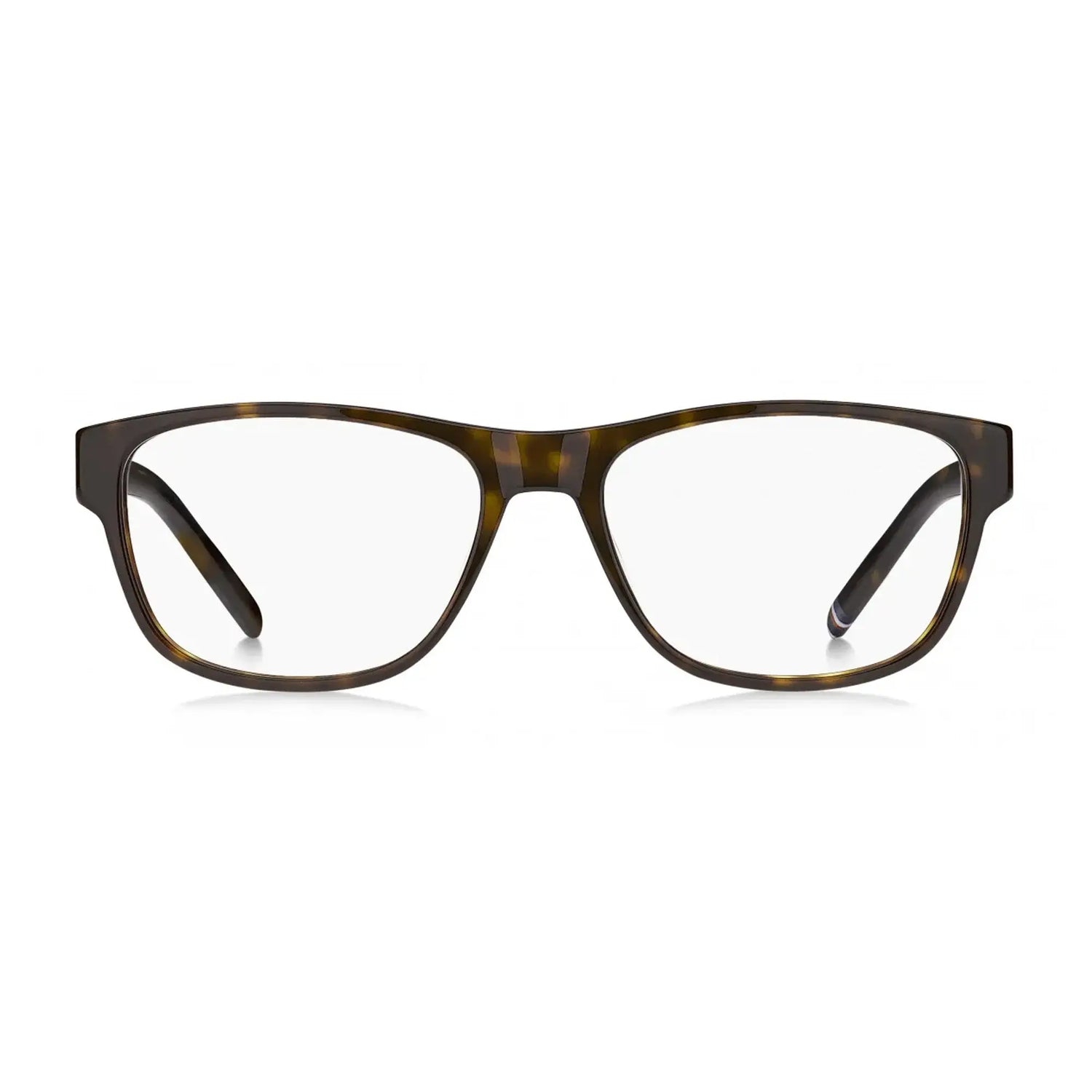 MONTURA DESCANSO HOMBRE TH 1872 086 56 TOMMY HILFIGER TOMMY HILFIGER