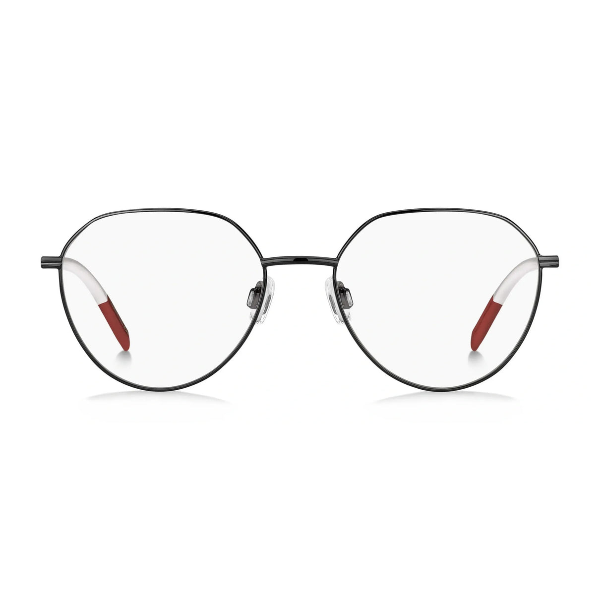 MONTURA DESCANSO UNISEX TJ 0015 807 TOMMY HILFIGER