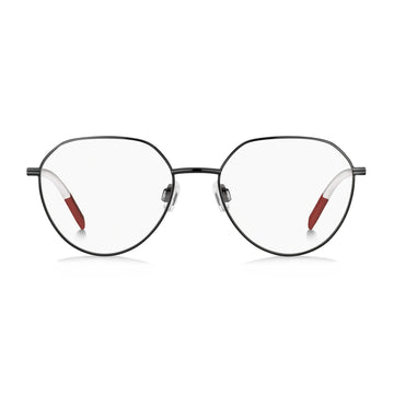 MONTURA DESCANSO UNISEX TJ 0015 807 TOMMY HILFIGER