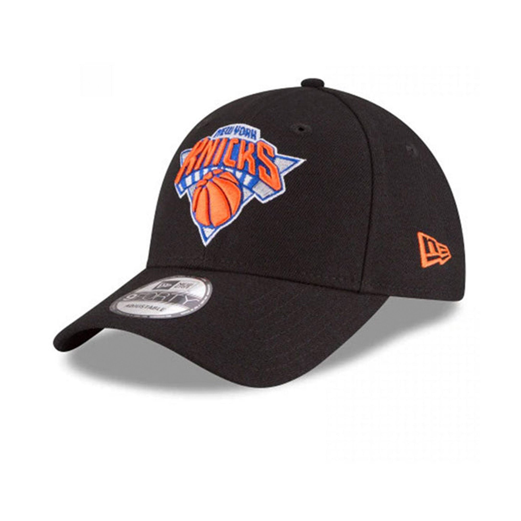 GORRA NEW ERA NBA-NEW YORK KNICKS 9FORTY 884991323528