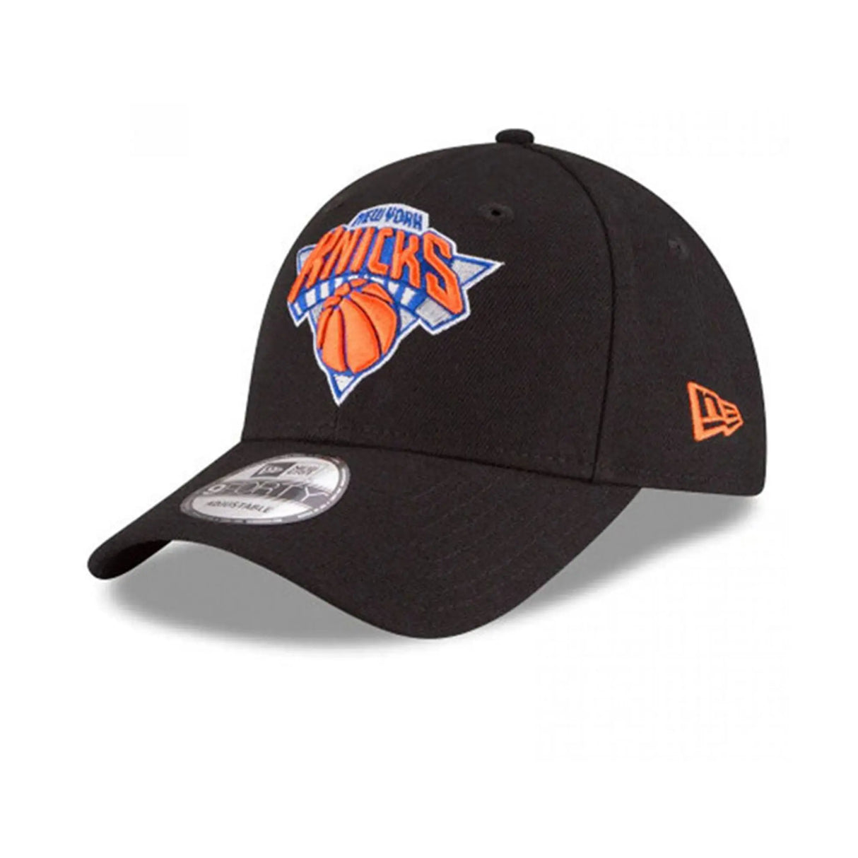 GORRA NEW ERA NBA-NEW YORK KNICKS 9FORTY 884991323528 NEW ERA