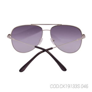 LENTES DE SOL UV400 MUJER CK19133S CALVIN KLEIN CALVIN KLEIN