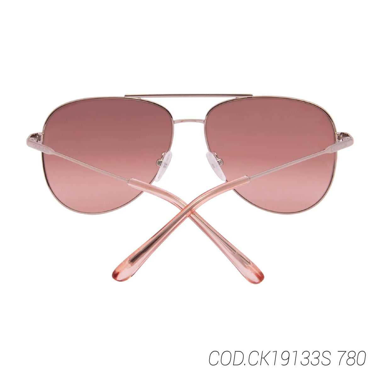 LENTES DE SOL UV400 MUJER CK19133S CALVIN KLEIN CALVIN KLEIN