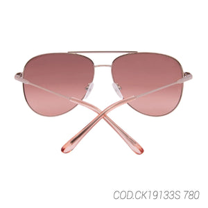 LENTES DE SOL UV400 MUJER CK19133S CALVIN KLEIN CALVIN KLEIN