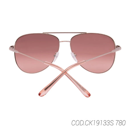LENTES DE SOL UV400 MUJER CK19133S CALVIN KLEIN CALVIN KLEIN