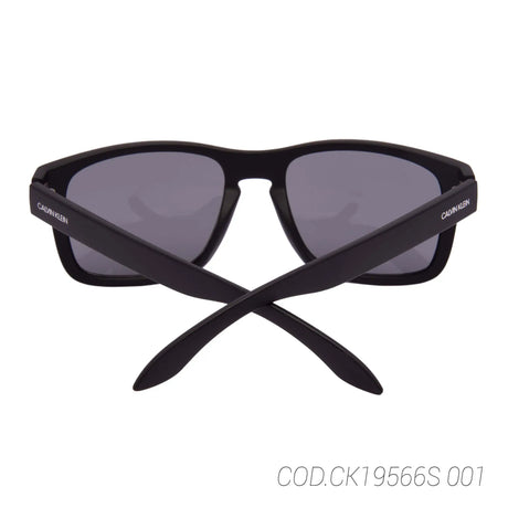 LENTES DE SOL UV400 HOMBRE CK19566S CALVIN KLEIN CALVIN KLEIN