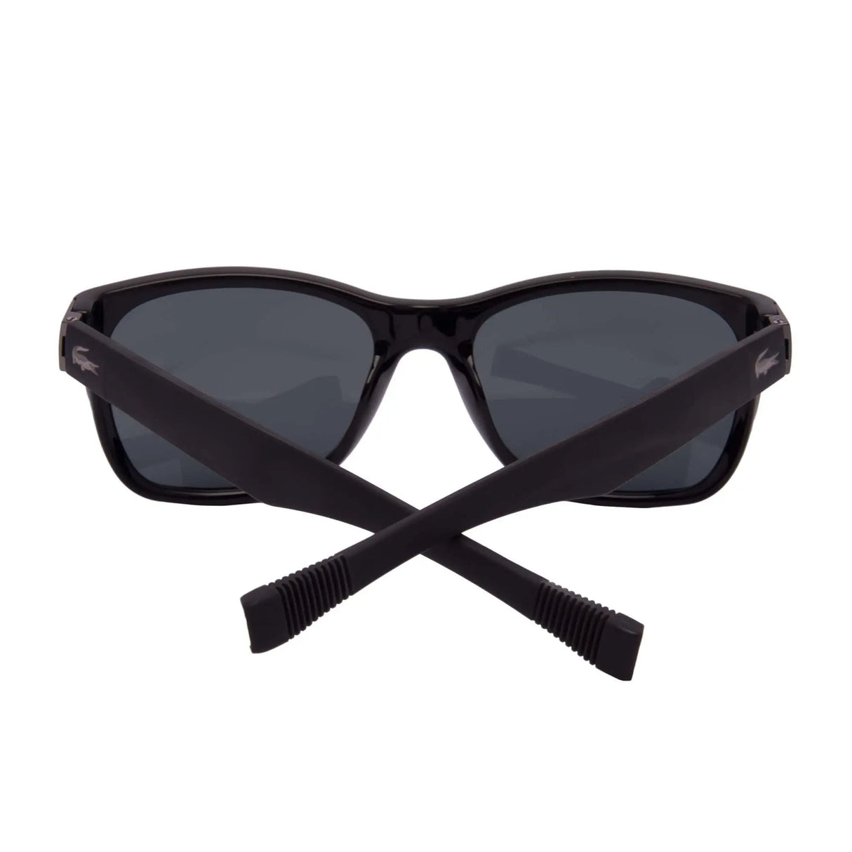 LENTES DE SOL POLARIZADOS HOMBRE L662SP LACOSTE LACOSTE
