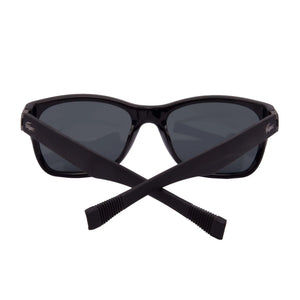 LENTES DE SOL POLARIZADOS HOMBRE L662SP LACOSTE LACOSTE