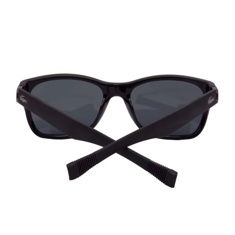 LENTES DE SOL POLARIZADOS HOMBRE L662SP LACOSTE LACOSTE