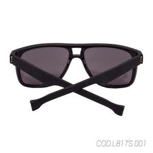 LENTES DE SOL UV400 HOMBRE L817S LACOSTE LACOSTE