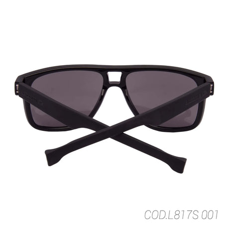 LENTES DE SOL UV400 HOMBRE L817S LACOSTE LACOSTE