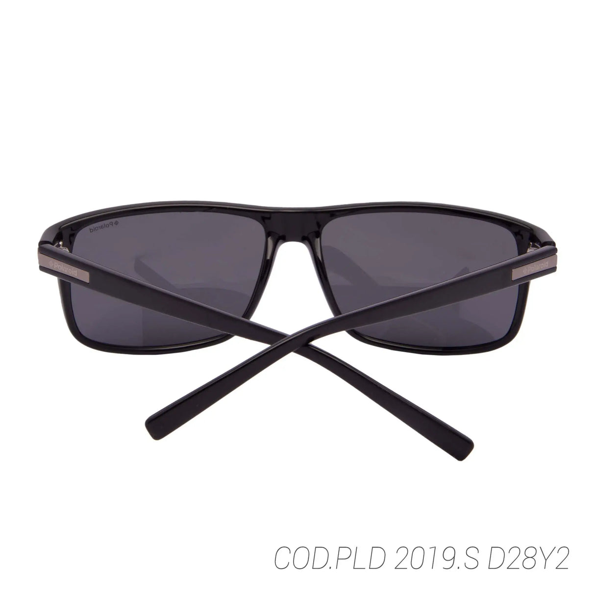LENTES DE SOL POLARIZADOS HOMBRE PLD 2019/D28Y2 POLAROID POLAROID