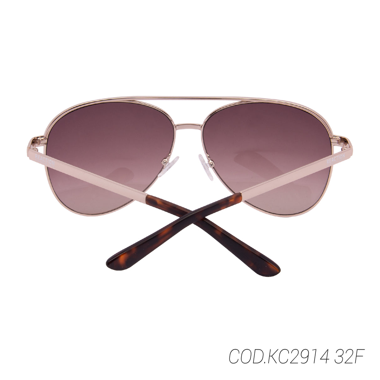 LENTES DE SOL UV400 MUJER KC2914 KENNETH COLE